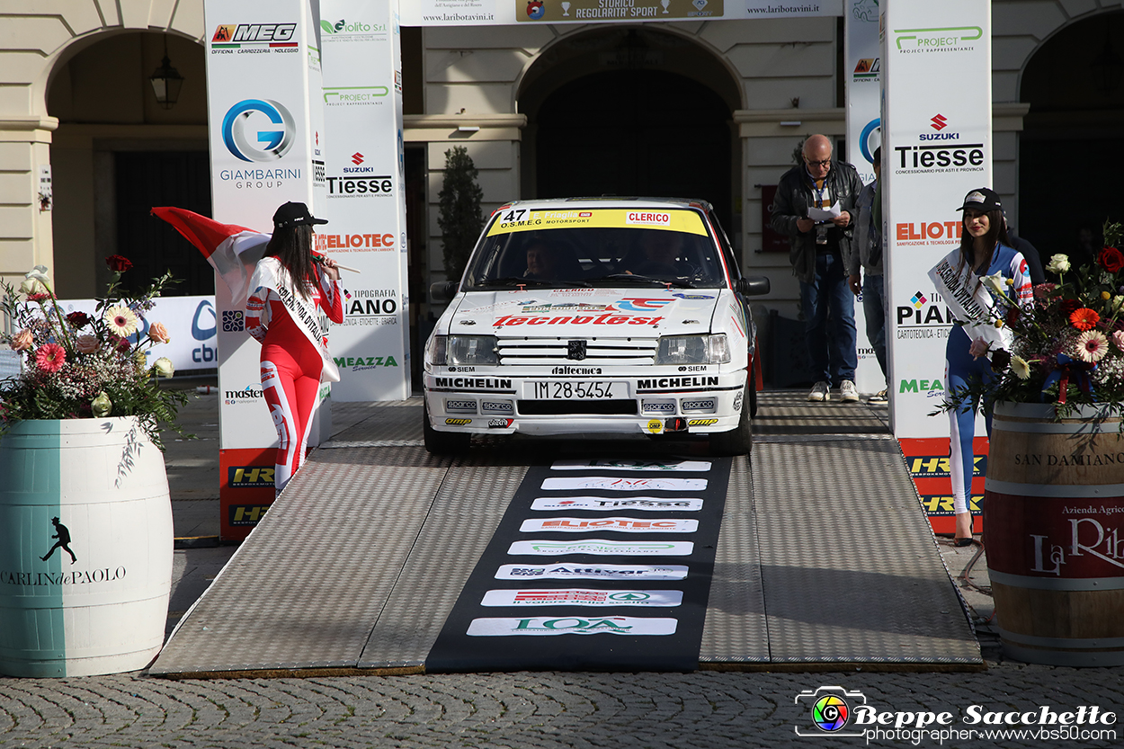 VBS_2694 - Rally Nazionale Il Grappolo Storico 2025 - Partenza.jpg